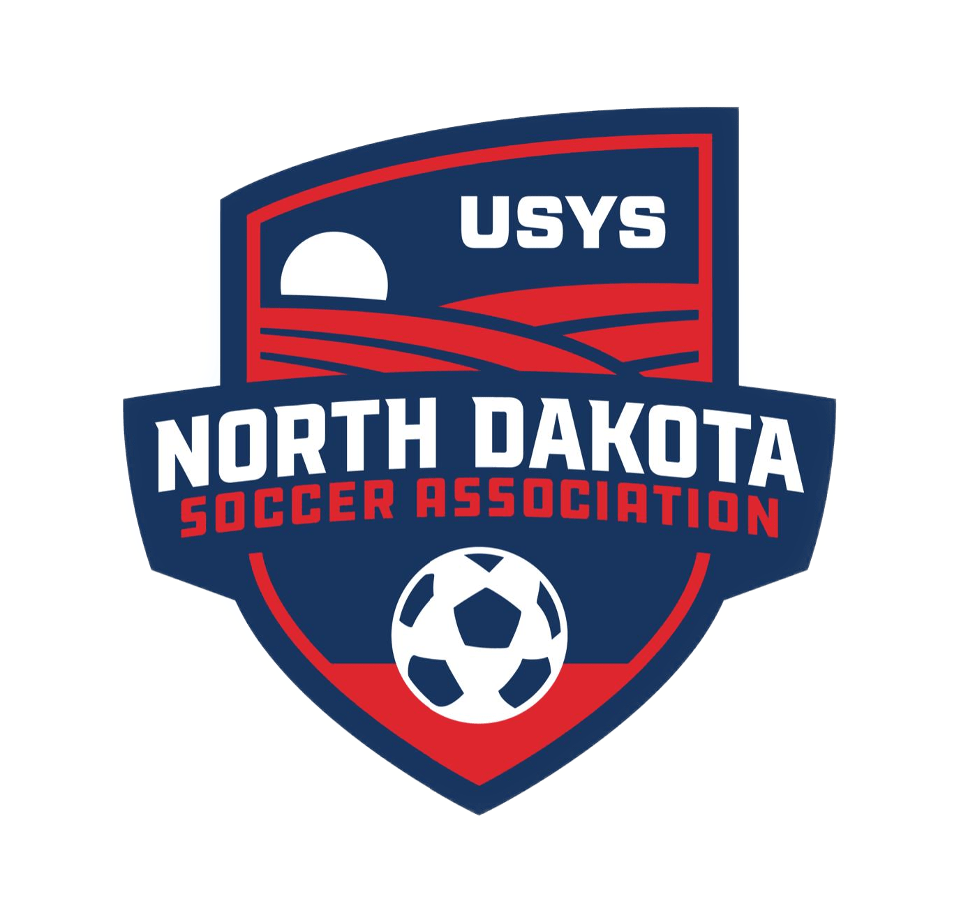 Find a Club - North Dakota Soccer Association